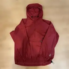 Item thumbnail for item 9a8f1d17-d0ba-41d8-b0e1-1540a12793e6