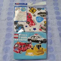 Item thumbnail for item 4b75c52e-9e5a-4984-95b8-2055dac3aa9f