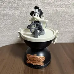ユキさん専用【PSA10】蒸気船ウィリーミッキーマウス ユキさん専用【PSA10】蒸気船ウィリーミッキーマウス 2025年最新