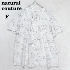 Item thumbnail for item 983c1b82-8724-424b-8997-56eb0216dc31