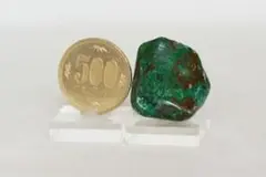 https://crystaldream.thebase.in/