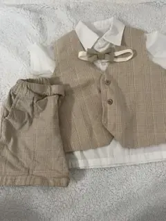 Item thumbnail for item ad987cc9-d537-4737-8fb5-8d82cae9f7ef