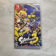 Item thumbnail for item 85152c03-09f0-48b0-a993-2ca33852704c