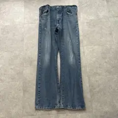 Item thumbnail for item d6b28376-3624-4ee6-9d8b-dcdaaa624d58