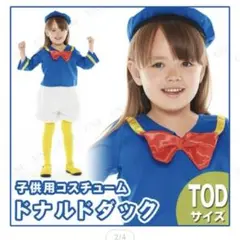 Item thumbnail for item 1696696a-0858-4e53-a0c4-5b2c74f47a20