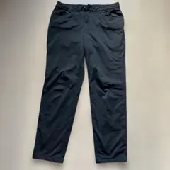 Item thumbnail for item 0e5d7b4d-5bbc-4754-9486-a0eb6bc15fde