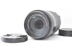 Item thumbnail for item 7256bab5-3bd8-42e1-9e1f-dcc6170fcc12