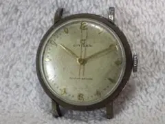 Item thumbnail for item 8cb1614d-7059-40f5-9c5d-fa7cb32a1cc8