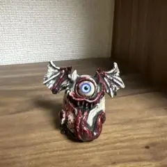 カゲマルデザイン　激レア　ベロビー　kagemaru designs