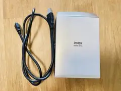 FUJIFILM instax SHARE SP-2