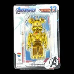 Item thumbnail for item 82c4d8c5-6092-4ed8-ad0f-51599e9ec0c8