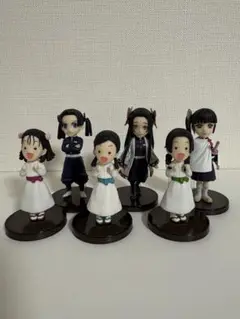 Item thumbnail for item 8fc3b6c8-ad98-4b63-b6ec-d294048a5eca