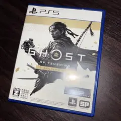 Item thumbnail for item 391f89d2-bf1c-4906-abbe-6e7ff540925f