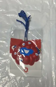 Item thumbnail for item 1b738ef4-4f92-4b10-9b4f-15debd2596c5