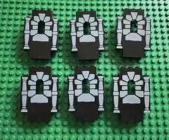 Item thumbnail for item 8ccb6199-da9d-49c6-9ab7-ac98b83b0979