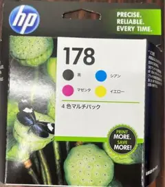 Item thumbnail for item 13a36e4d-19e9-48e7-a6ac-6accaf2244d8