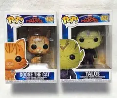 Item thumbnail for item 8225d455-82dc-413e-8cbb-70d6f6aedef2