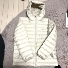 ♡ダントン♡ダウン