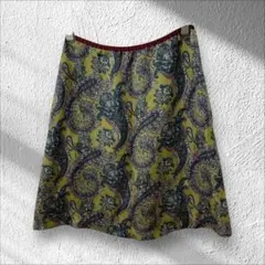 Item thumbnail for item f65ecb5f-fbcb-44b2-9fbf-b12485526824