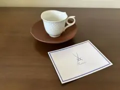 Item thumbnail for item 5762e637-e735-4ca4-9069-7dfde572c224