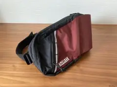 Item thumbnail for item c5352916-72ce-4b4f-9aad-62094f29f9e8
