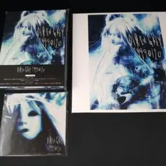 19990120 (完全生産限定盤) (CD+Blu-ray) メガジャケ付 81XzSHqfloL._SY200_QL15_.jpg