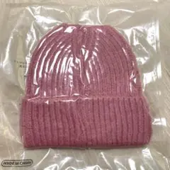 Item thumbnail for item 4c1c76ea-df9b-4ec5-bca0-d6c25d991dc7