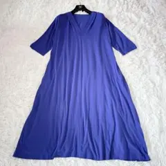 Item thumbnail for item b0e2e733-712f-41e3-9af0-7cf073c0689b