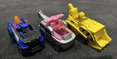 Item thumbnail for item ae86ebed-3ede-4e01-9a9b-76cb9aec62f7