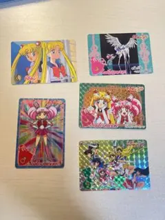 Item thumbnail for item a3e8dd3c-3aa3-49bb-8f84-06b1a3cbf523