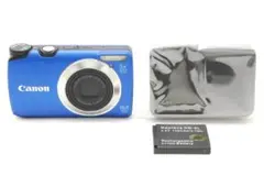 Item thumbnail for item f8c695ab-4224-4c75-9c3c-6f7ffee851cd