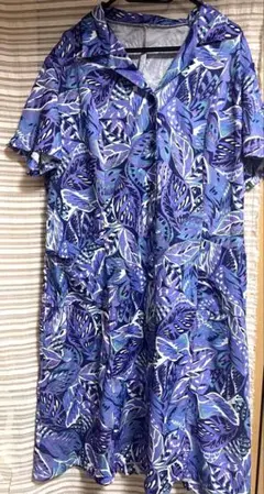 Item thumbnail for item 8753238a-c51d-4b1e-967b-f04fb8221e40