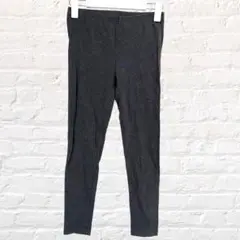 Item thumbnail for item dd32f796-f0aa-4944-b3fb-0b69f1ac68f4