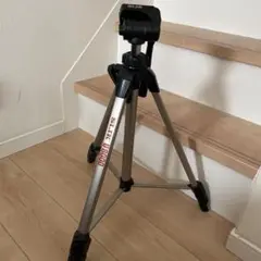 Item thumbnail for item 93323588-aaec-43a8-8fae-c86d7b9e7f2e