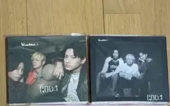 Item thumbnail for item 19a2347e-23af-4df0-99cb-008174a6db36