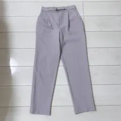 Item thumbnail for item 3647f344-196d-4a7b-b03b-8feefc5c6ebd