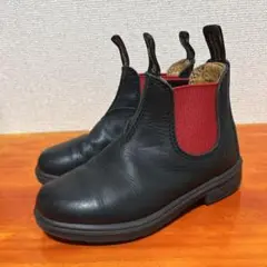 Item thumbnail for item c5818054-cabf-4a3f-b23f-dab380a83a05