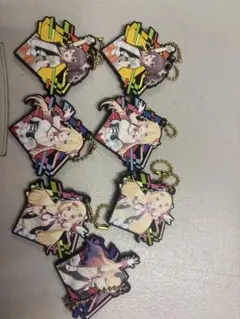 Item thumbnail for item 408820a4-c5ec-4509-b98a-8e4fb9296aea