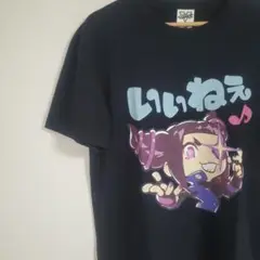 ストリートファイター ジュリ がんばれジュリちゃん