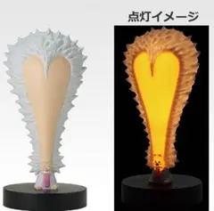 Item thumbnail for item 0d956bea-da0b-4b85-839b-9e59980bce13