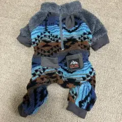 Item thumbnail for item 36b858b9-9b5a-4c42-a8d7-3bb5b75c6f86