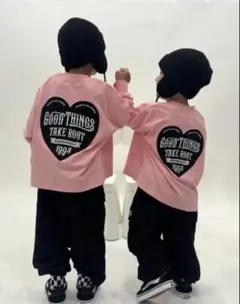 Item thumbnail for item 7d22e5ed-abe2-468d-b071-9d9568306464