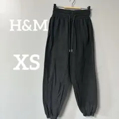 Item thumbnail for item 0e75c301-c75c-4563-af89-9ea832ad72bc