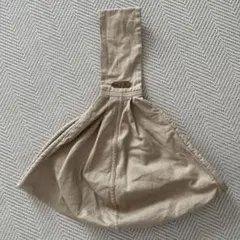 Item thumbnail for item 5d25a95f-f002-4a75-af08-64e5e80cb5d5