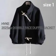 Item thumbnail for item 31907179-3b68-4d53-ae46-e34b4c1b3122