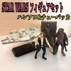 2025年最新】ケナー ファルコンの人気アイテム - メルカリ