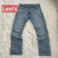 Levi’s 502リーバイス デニムパンツ ジーンズ