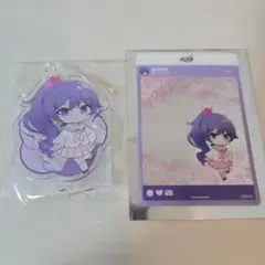 ゲキチュウマイ　POPUP限定品