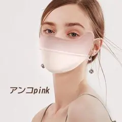 Item thumbnail for item 5c0b04de-37e5-4f05-b49a-ca71fea82749