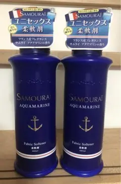 Item thumbnail for item c9103a41-95c7-44e3-9f42-c6160a69012a